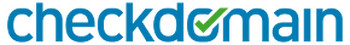 www.checkdomain.de/?utm_source=checkdomain&utm_medium=standby&utm_campaign=www.jonas-stegh.com
